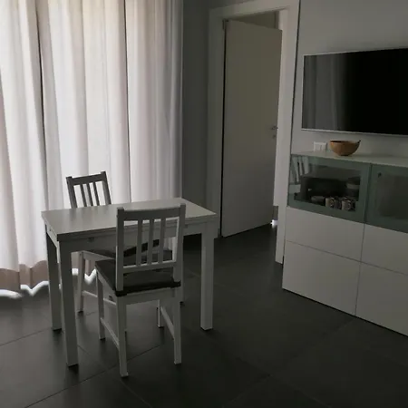 Casa Consoli
