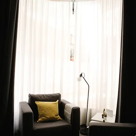 Apartament Casa Consoli *