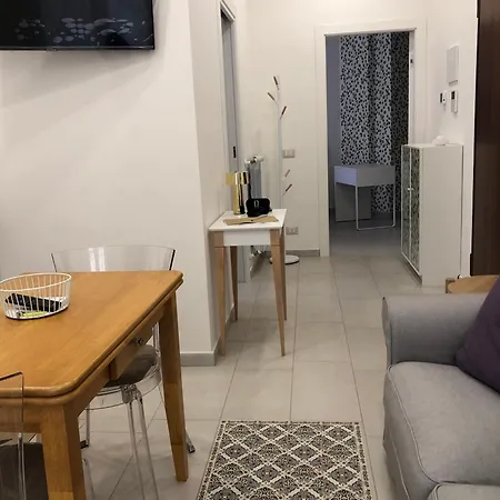 Casa Consoli *
